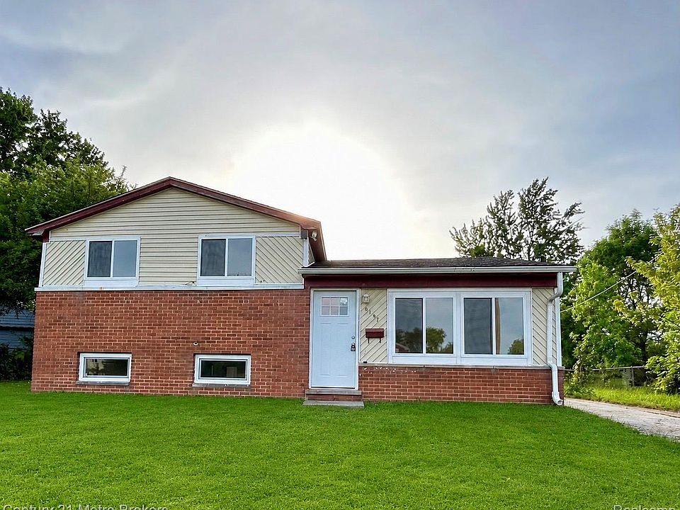 1st image of 6187 Eldon Rd