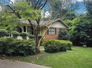 501 Valleyview Dr, Winder, GA 30680