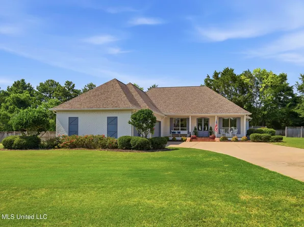114 Sagefield Sq, Canton, MS 39046