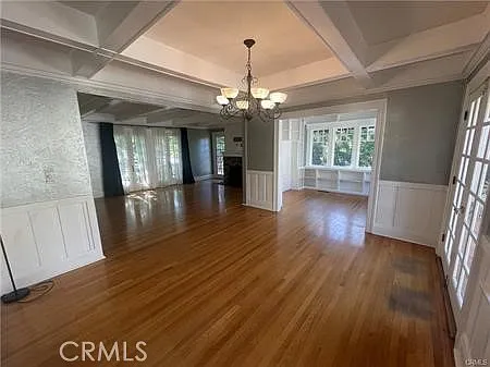 3 bed, 2238 sqft, $5,500 — Photo 3