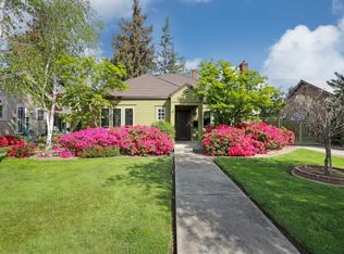 1651 W Walnut St, Stockton, CA 95203