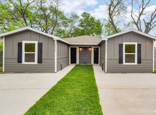 4615 Redbud St #B, Houston, TX 77051