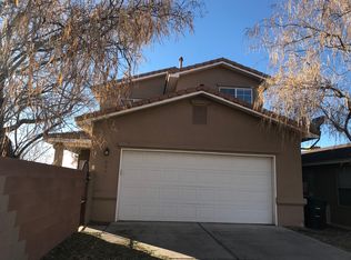 9001 Eagle Vista Dr NE, Albuquerque, NM 87113