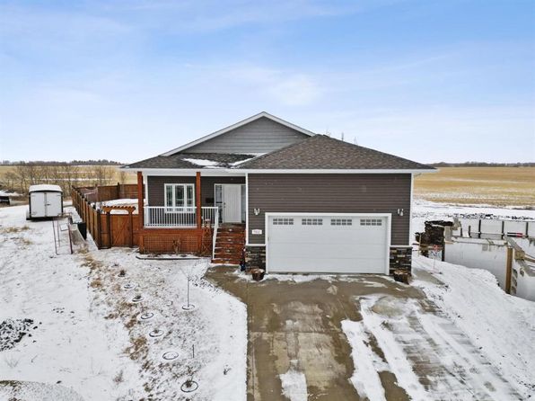 Rural Camrose County MLS® Listings & Real Estate for Sale | Zolo.ca