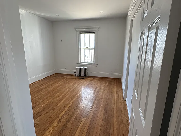 16215 85th Ave #1 — Photo 7
