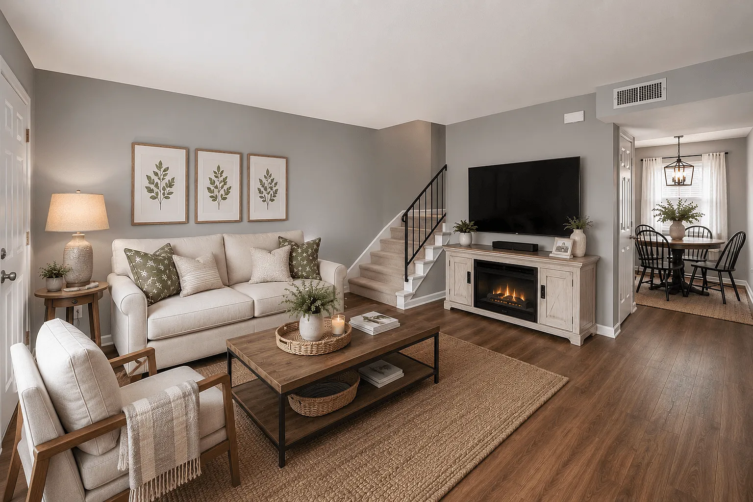 Timberstone — Photo 2