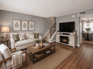 Timberstone, Charlotte, NC 28217