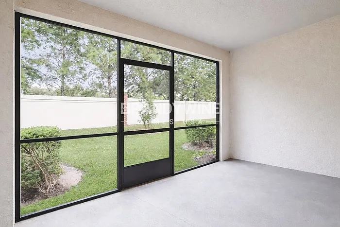14263 Riva Ridge Pl — Photo 29