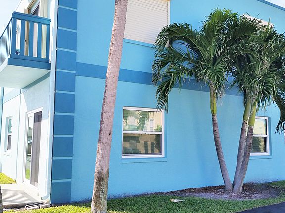 4th image of 351 Taylor Ave #E1