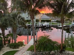 3329 Purple Martin Dr UNIT 122, Punta Gorda, FL 33950