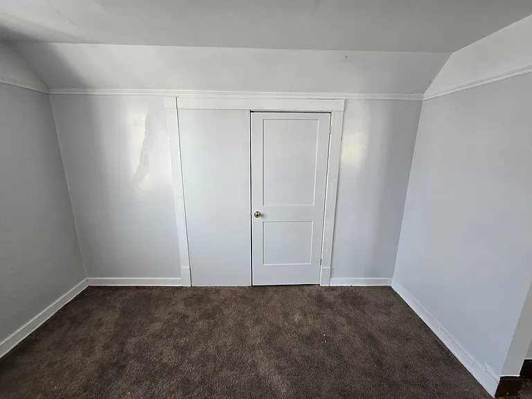 3263 N Buffum St #A — Photo 8