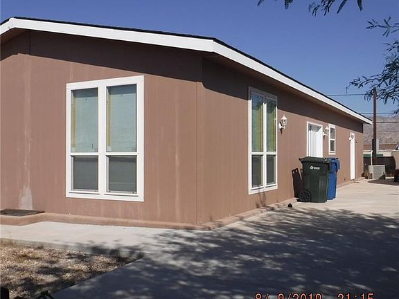 3rd image of 1853 Coral Isle Dr
