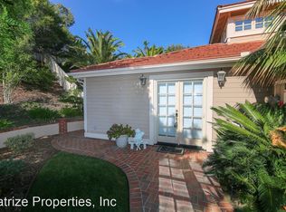 993 Marisa Ln, Encinitas, CA 92024