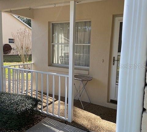 4th image of 901 W PENN HILLS COURT #901