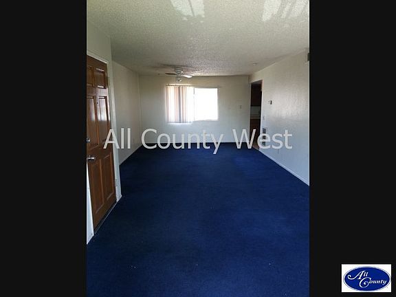 5th image of 455 S Campus Ave APT Q
