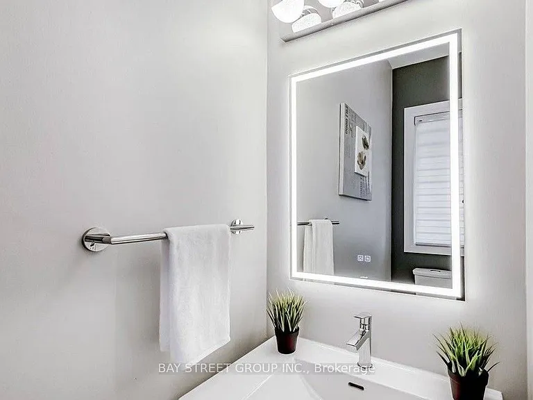 2096 Fiddlers Way — Photo 19
