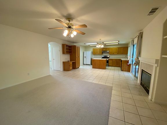 5th image of 10246 River Park Cir