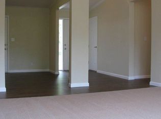 497 Van Buren Rd, Branson, MO 65616