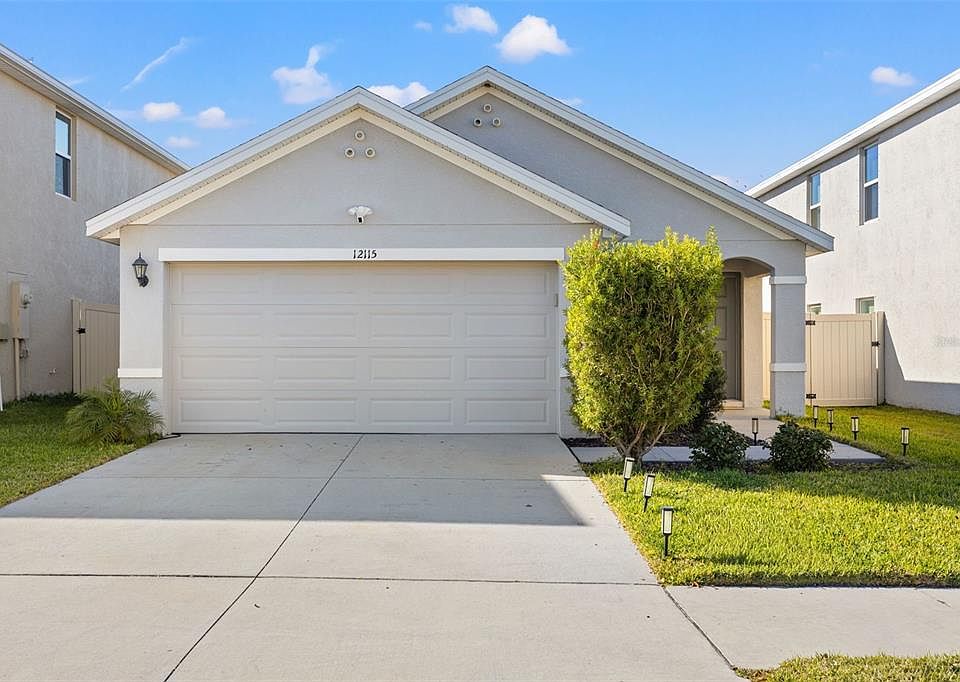 1st image of 12115 Lily Magnolia Ln