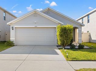 12115 Lily Magnolia Ln, Riverview, FL 33569