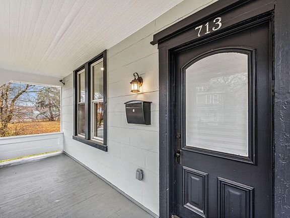 4th image of 713 S Champion Ave #Llc