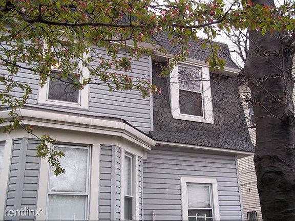 3rd image of 8617 Lefferts Blvd