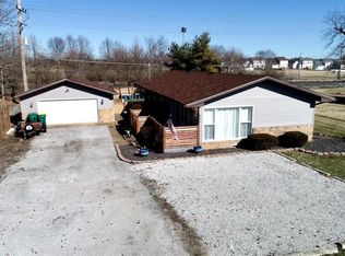 806 W State St, O'Fallon, IL 62269