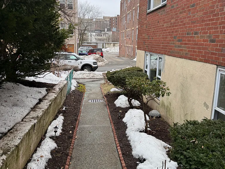 55 Parkman St #2 — Photo 18