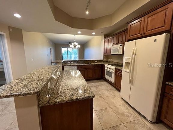 3rd image of 7710 Lake Vista Ct Unit 303