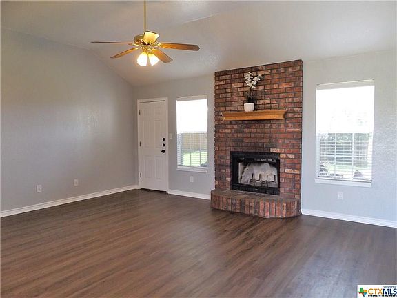 5th image of 4407 Hitchrock Dr
