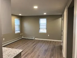 904 Branch Ave #3 — Photo 7
