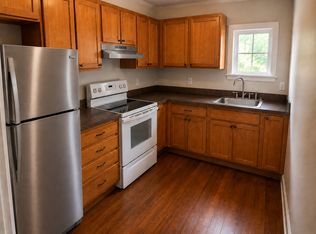 78 High St #5, Exeter, NH 03833