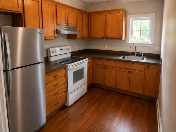 78 High St, Exeter, NH