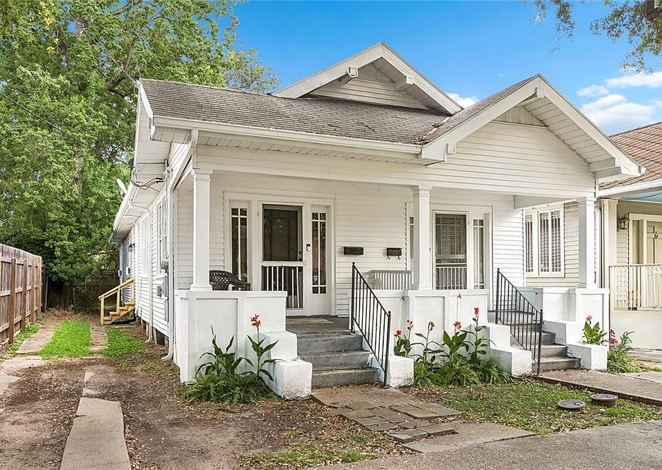 1st image of 2525-27 Nashville Ave