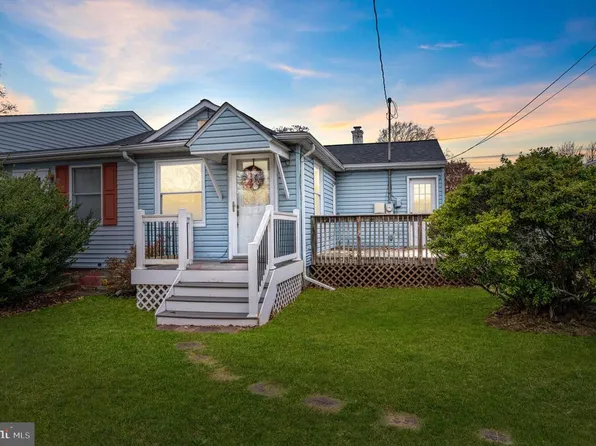 1440 3rd St, Feasterville Trevose, PA 19053