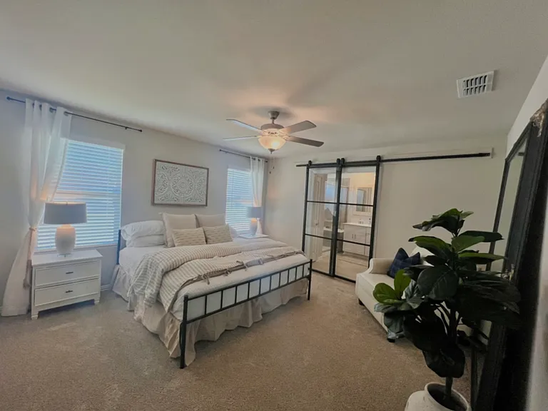 2712 Big Bend Mews — Photo 10