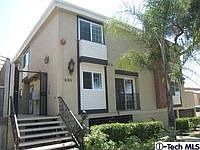 1st image of 620 W Doran St APT 1