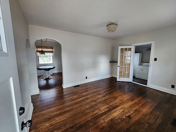 2nd image of 3713 Edgewood Ave