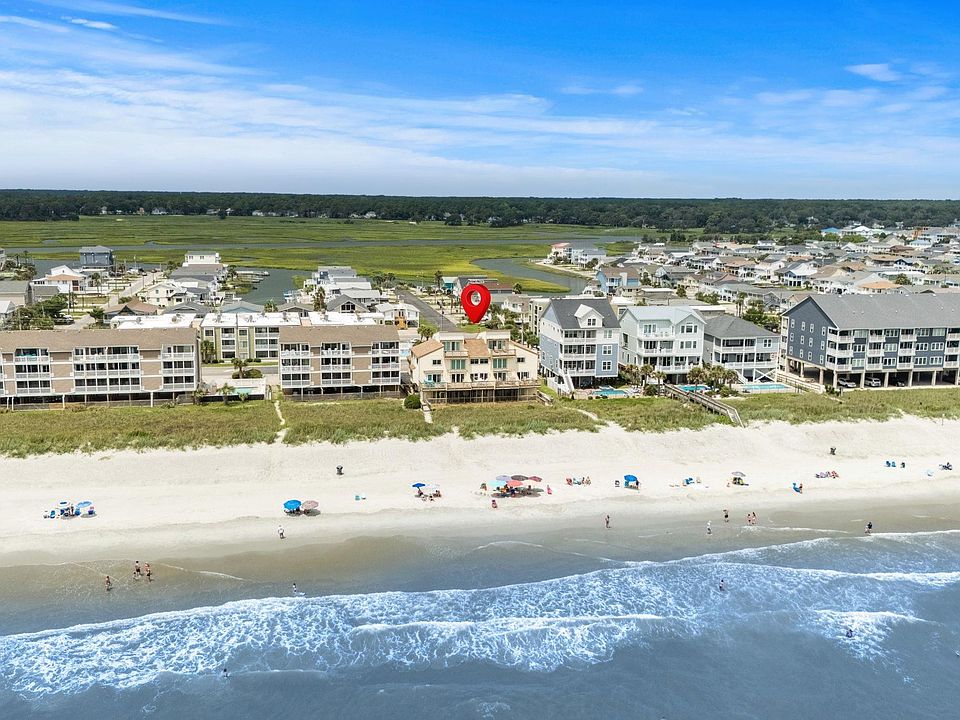 4808 N Ocean Blvd. #C, North Myrtle Beach, SC 29582 | Zillow