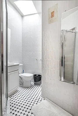 Rented by Direct Properties New York | media 55