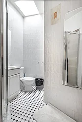 Rented by Direct Properties New York