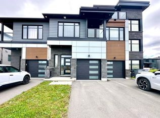 4800 Abbott St E, Ottawa, ON K2V0L4