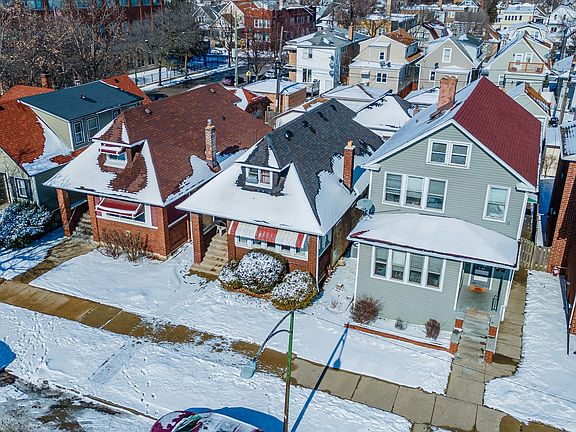 3rd image of 5152 W Warwick Ave