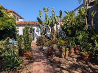 748 I Ave, Coronado, CA 92118