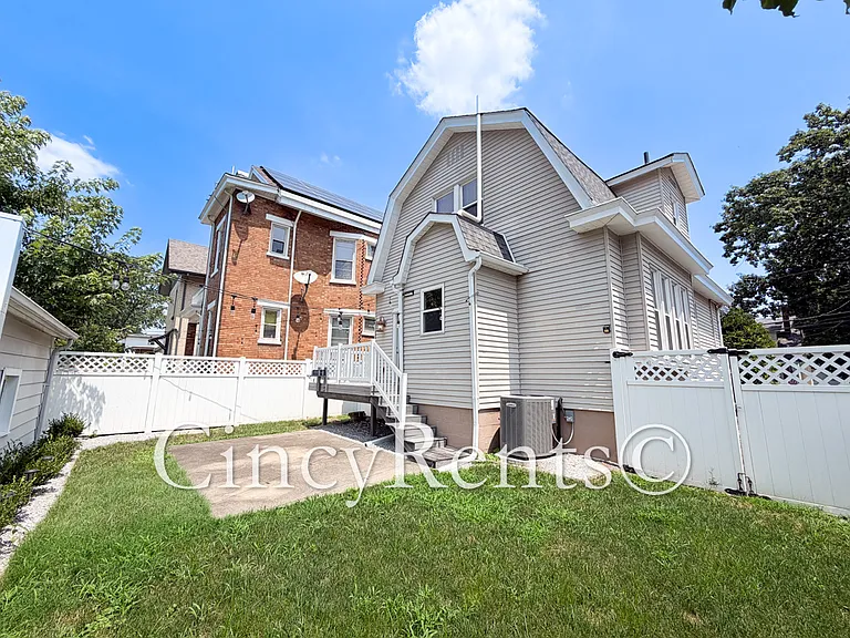 4111 31st Ave — Photo 35