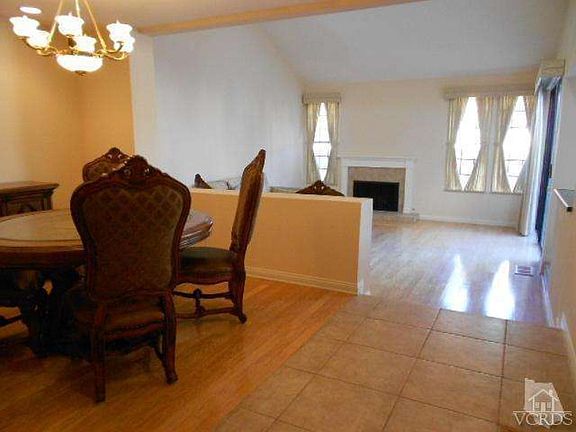 4th image of 2332 Vina Del Mar #331