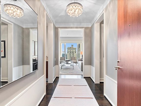 2nd image of 900 N Michigan Ave #24D