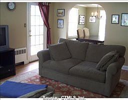 4th image of 311 Westpoint Ter