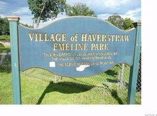 21 Broad St #3, Haverstraw, NY 10927