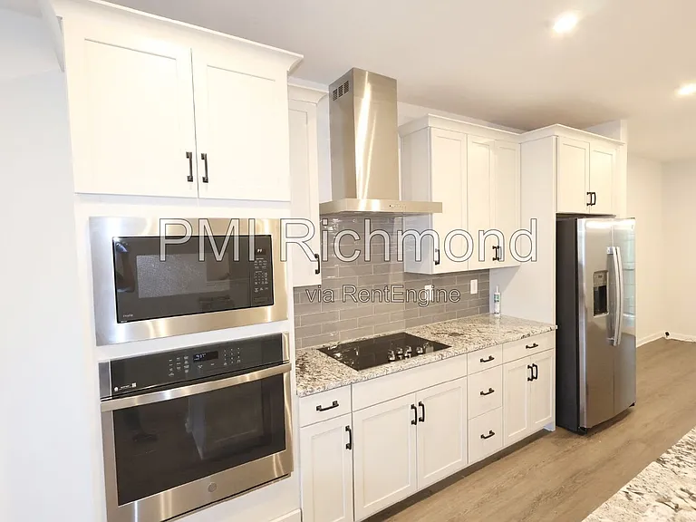 13273 Coalfield Station Ln — Photo 14